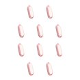 thumbnail image 3 of Qarigey Depilación fácil - Depilación eficiente para todas las partes del cuerpo Depilación física Depilación rosa hermosa rosa hermosa 10Conjunto, 3 of 6