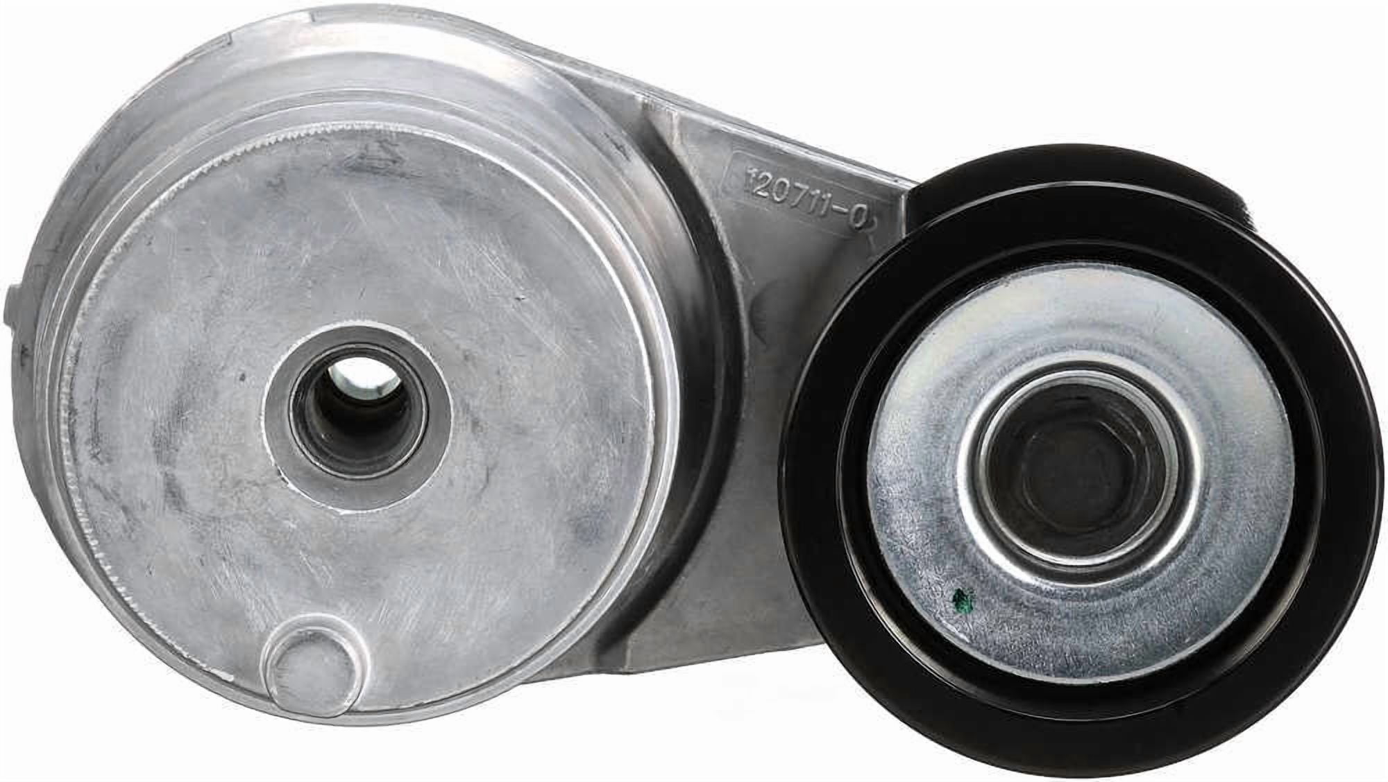 Gates 38541 FleetRunner Heavy-Duty Automatic Belt Drive Tensioner