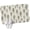 Beige, variant on Runner Rug 15.7"x47.2", Abstract Art Fish Green Non Slip Backing Floor Mats Area Rugs, Absorbent Muddy Dirt Trapping Carpet for Hallway Entryway Kitchen Bedside Coastal Ocean Summer Marine Life