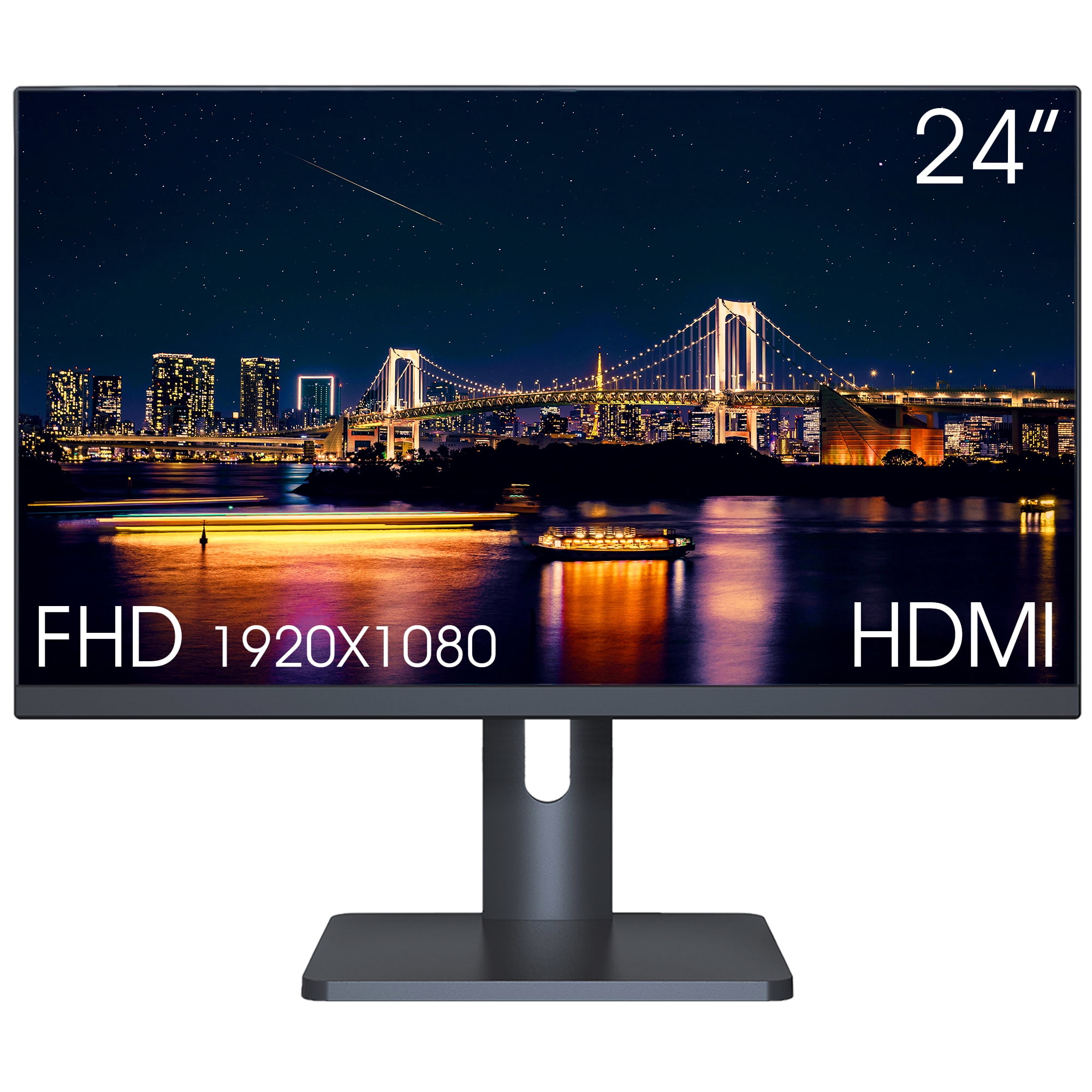 Workstation DELL Precision PC Desktop Computer Intel Core i7 upto