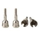 thumbnail image 5 of Metal eje del asiento de la rueda Eje De Rueda De Metal 4Pcs Para A959 A949 A969 A979 K929 Coches RC Cars Magideal Metal eje del asiento de la rueda, 5 of 7