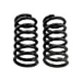 thumbnail image 4 of Belltech 802 Lowering Kit, 4 of 4