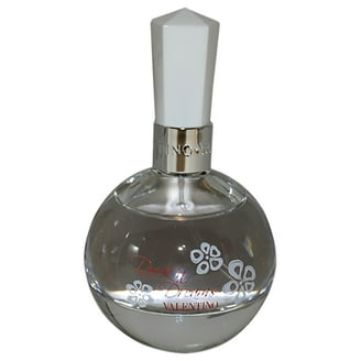 Valentino Donna Rosa Verde For Women Perfume 4.2 oz ~ 125 ml EDT