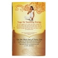 thumbnail image 3 of Yogi Yogi Tea Tahitian Vanilla Hazelnut - Caffeine Free - 16 Tea Bags, 3 of 4