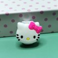 thumbnail image 1 of YSTINNG Phone Cute Charging Cable Protector PVC Date Cord Saver Cartoon Style Snap Proof for Daily Use B311-2481, 1 of 1