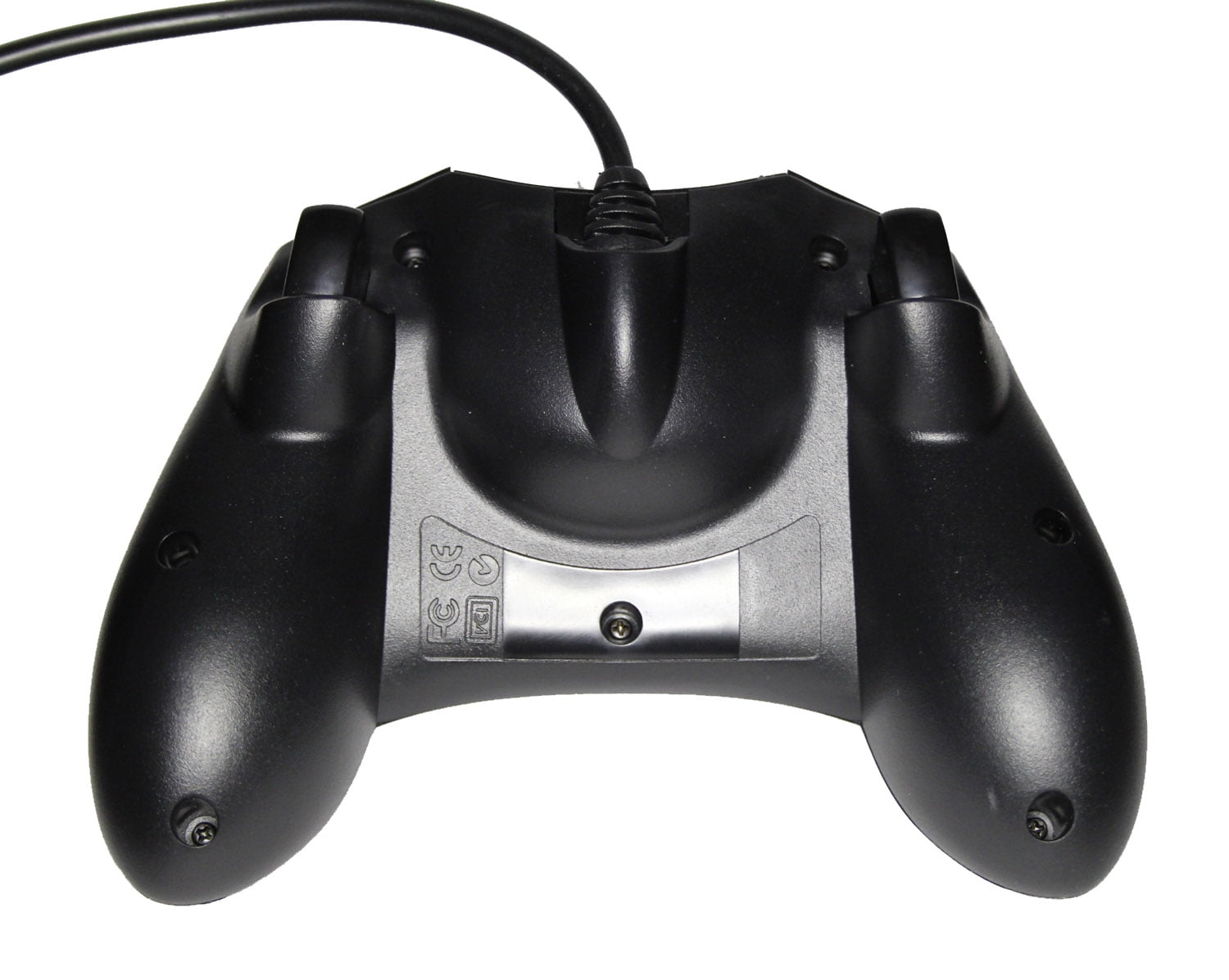 Get this new version of the original Xbox controller for an all