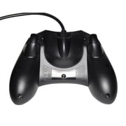 Mars Devices Replacement Controller for Xbox Original - Black