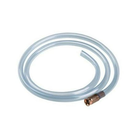 

FloTool 10801 Shaker Siphon