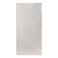 thumbnail image 1 of piso porcelanato novaterra grigio 60 x 120 cm gris tipo piedra caja con 0.72 m2, 1 of 7