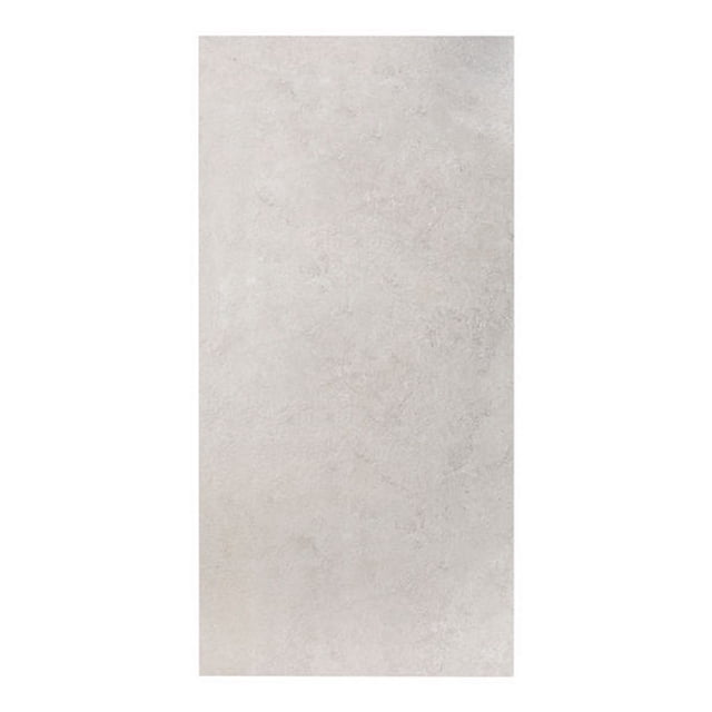 piso porcelanato novaterra grigio 60 x 120 cm gris tipo piedra caja con 0.72 m2