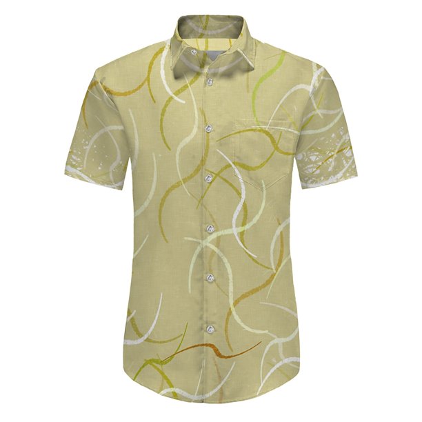 Lucas Button Vest- Hot Flamingo main image 0