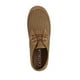 thumbnail image 3 of Zapato Confort Mujer Moderno Café Corte Textil Castalia  Moderno, 3 of 4