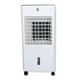 thumbnail image 1 of Enfriador de Aire, Aire acondicionado con 3 velocidades y control remoto, Ventilador con una potencia de 65w, 1 of 7