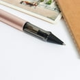 thumbnail image 2 of LAMY Al Star 2021 Azure  Cosmic Ballpoint Pen, 2 of 7