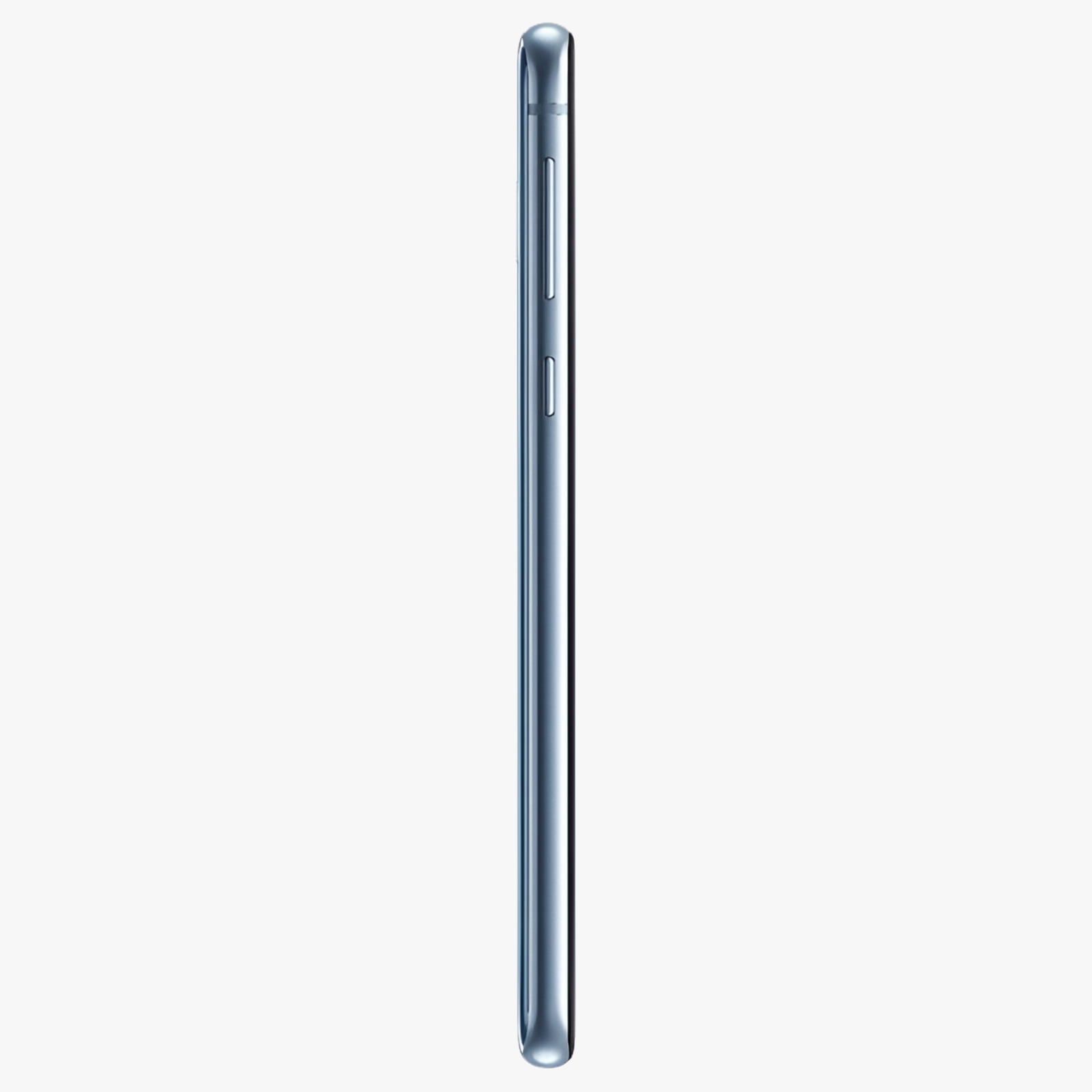 Restored Samsung Galaxy S10e G970U 128GB Factory Unlocked Android Smartphone (Refurbished)