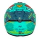 thumbnail image 5 of Casco Integral Moto Balam Verde Pinlock Talla XL ¡Ay Güey!, 5 of 8