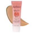 thumbnail image 1 of BB Cream para crema Ageless Glow Serum SPF 40 40 ml Medium, 1 of 9