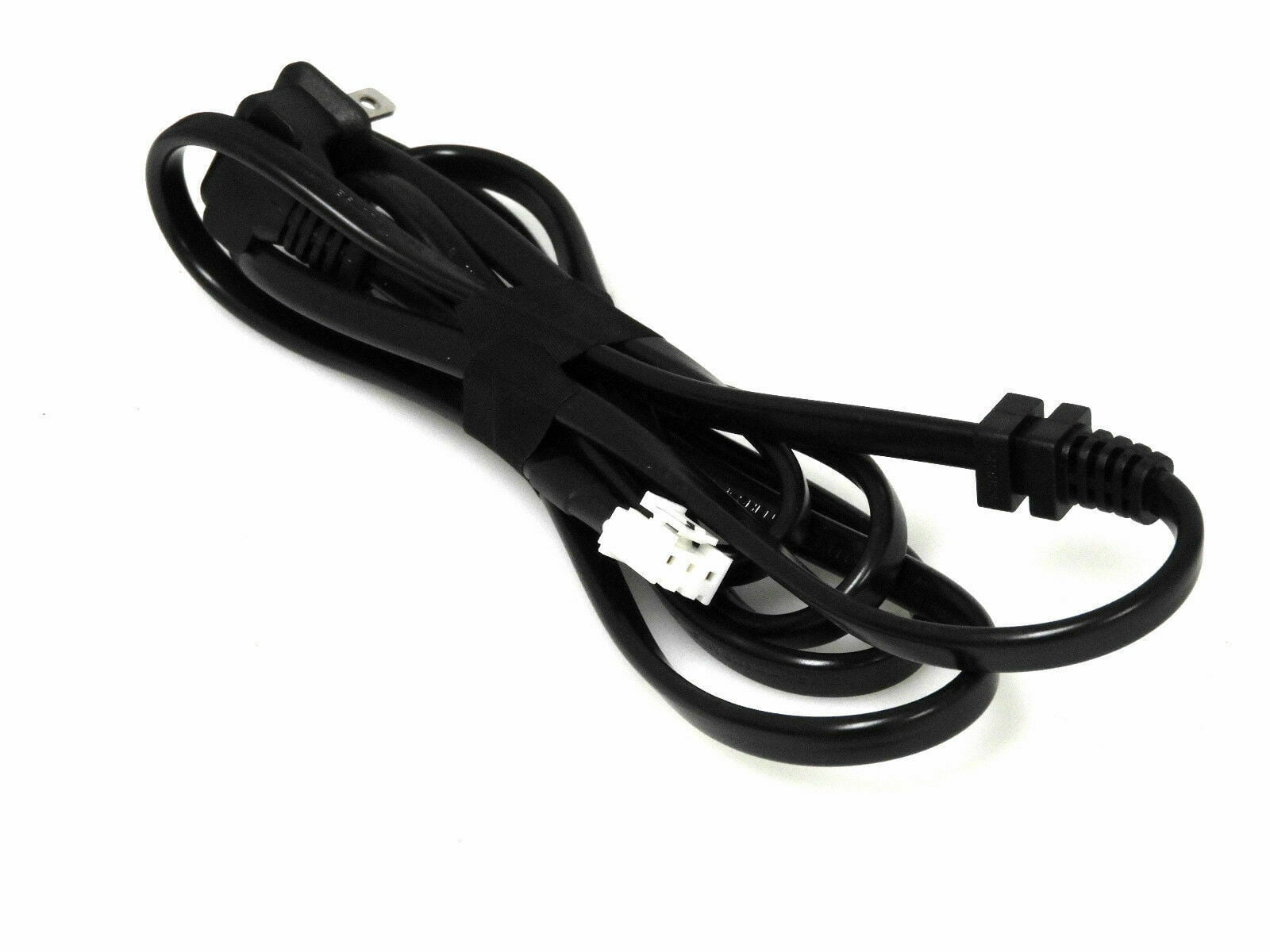 60UJ6540 60UJ7700 60UJ6050 ReadyWired Power Cord Cable for LG TV 50UK6300 50UK6500 60UJ6300