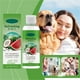 thumbnail image 4 of Pisexur Suministros para mascotasPet Oral Cleaning Gel Dog Oral Restoration Cleaning Gel Pet Breath Freshener Adecuado para gatos y perros Elimina Mantiene el aliento fresco Fortalece 100mlpara perr, 4 of 9