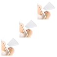 thumbnail image 2 of Shengyu 72pcs/set Stay Invisible And Confident With Disposable Anti-Light Stickers 3Set, 2 of 6