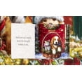 thumbnail image 4 of Calendario de Adviento Vermont Christmas Company Doggone Christmas, 4 of 5
