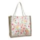 thumbnail image 1 of Bolso de mano para mujer, bolso para las axilas, bolso de viaje portátil a la moda, bolso de hombro para trabajar, ocio, desplazamientos, primavera y Rosa claro con cremallera, 1 of 10