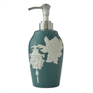 SKL Home Bathroom Accessories in Bath - Walmart.com