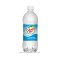 thumbnail image 4 of Canada Dry Original Sparkling Seltzer Water 20 oz Bottles, 24 Pack Zero Calorie Carbonated Beverage, 4 of 5