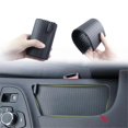 thumbnail image 5 of Center Console Slide Roller Blind Cover for Regal 2009-2015 Water Cup Holder Curtain Accessories, 22743354, 5 of 5