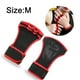 thumbnail image 2 of Nuevos guantes de entrenamiento de levantamiento de pesas ventilados con muñequeras incorporadas para hombres y mujeres, 2 of 6