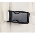 thumbnail image 4 of Mochila de mano unisex Bolsa para portátil de gran capacidad con puerto USB para hombres y mujeres Tmvgtek Para Estrenar, 4 of 7