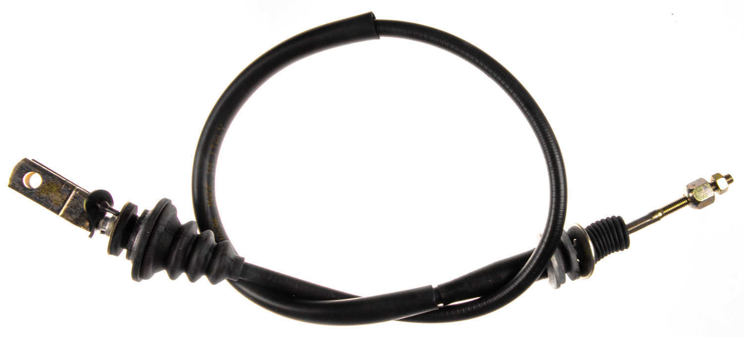 ATP Clutch Cable P/N:Y-605