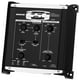 Sound Storm Laboratories SX210 Voiture Crossover Électronique - Préampli 2 Voies, Contrôle de Niveau de Subwoofer à Distance, Réglage Fin de Vos Fréquences Haut-Moyen-Bas de Gamme, Égaliseur, Processeur Audio DPS – image 1 sur 2