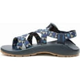 thumbnail image 6 of Chaco Z/Cloud 2 Adjustable Strap Cushioned Sandal Women, 6 of 8