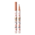 thumbnail image 5 of XWSHYW Lápiz de Ojos Lápiz Delineador de Ojos Líquido Fine Lying Silkworm Pen 0,55 Ml, 5 of 5
