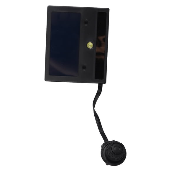 Lente De Casco De Soldadura Solar, Vista Grande Ajuste Continuo De Sensibilidad PP Lente De Soldadura De Oscurecimiento Automático Práctico Y Robusto Para Mantenimiento