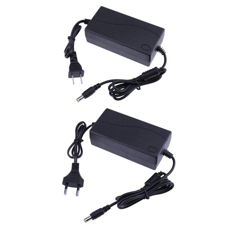 

14V 3A AC to DC Power Adapter Converter 6.0*4.4mm for Samsung LCD Monitor