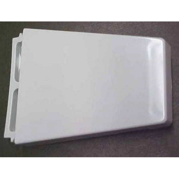 WP2196189 Whirlpool Shelf Retainer Bar Support OEM WP2196189