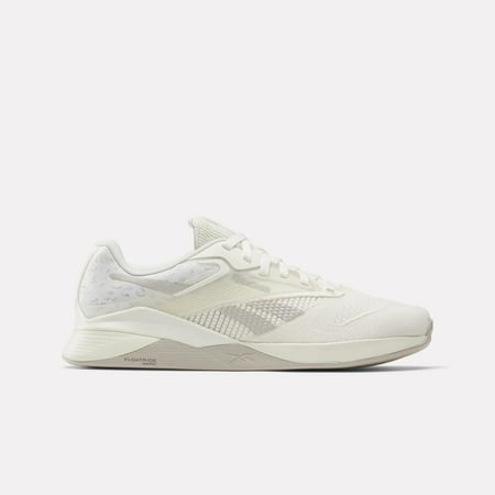 Reebok Footwear Men's Nano X4 Reebok Training Ftw Men White , 12 M US