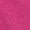 HEATHER FUCHSIA, variant on The Mandalorian - Mandalorian Moods - Youth Girls Short Sleeve T-Shirt