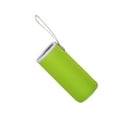 thumbnail image 6 of MRLESS Cabilock 550ML Water Bottle Carrier with Strap, 6 of 6