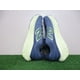 thumbnail image 5 of New Balance Fresh Foam X 880v14 Shoes Mens 8.5 Arctic Grey Limelight Jogging, 5 of 6