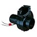 thumbnail image 2 of SEADOG 435210 BILGE BLOWER 12 VOLT, 3", 2 of 2