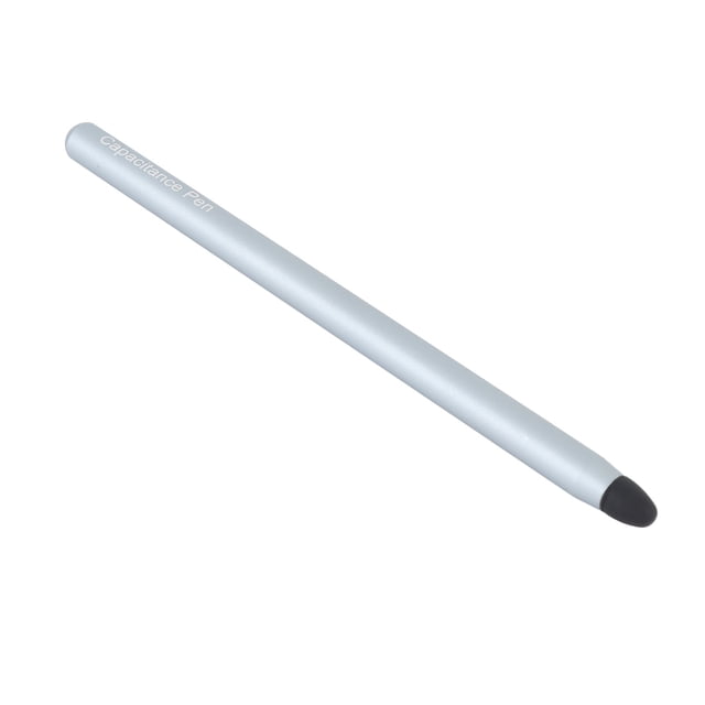 Lápiz óptico Para Pantalla Táctil, Alta Sensibilidad Y Precisión Capacitive Stylus, Para Fire HD 10, Fire 10 Kids, Fire HD 10 Kids Pro, HD 10 Plus, HD 8, HD 8 Plus