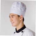 thumbnail image 3 of unbranded 2Ud Ajustable Para Trabajo En Cocina Con Y Material Premium, 3 of 8