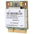 thumbnail image 4 of Wireless  Card, Plug And Play PCI-E Wireless  Card Stable Connection Easy Installation 802.11b/g/n  For Desktop For PC For Computer, 4 of 8