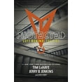 thumbnail image 2 of Left Behind: The Kids Collection: Protected (Series #10) (Paperback), 2 of 2