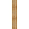 thumbnail image 4 of 10 3/4"W X 56"H Timbercraft Two 5 3/8" Boards Joined Board-N-Batten Shutters, Rough Sawn Western Red Cedar (Per Pair), 4 of 13