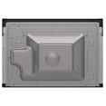 thumbnail image 7 of Ge Profile Psb9120sv 30" Wide 1.7 Cu. Ft. Electric Single Oven - Stainless Steel, 7 of 7