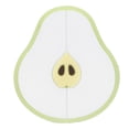 thumbnail image 2 of Data Line Protectors Cute Fashional Charging Cable Savers for Cellphone Tablet Data Lines, 2 of 7